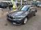 preview BMW 118 #0