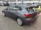 preview BMW 118 #3
