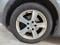 preview Skoda Octavia #5