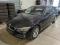 preview BMW 318 #0