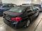 preview BMW 318 #1