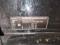 preview BMW 318 #3