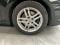 preview Seat Leon #2