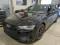 preview Audi A6 #0