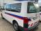 preview Volkswagen T5 Transporter #3
