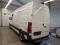 preview Mercedes Sprinter #1