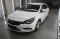 preview Opel Astra #0