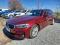 preview BMW 530 #0