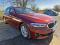 preview BMW 530 #2