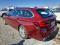 preview BMW 530 #3
