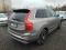 preview Volvo XC90 #1