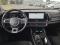 preview Kia Sportage #4