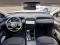 preview Hyundai Tucson #4