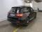 preview Mercedes GLC 250 #2