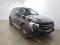 preview Mercedes GLC 250 #3