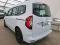 preview Renault Kangoo #1