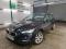 preview Seat Leon #0