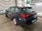 preview Seat Leon #1