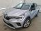 preview Renault Captur #0