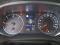 preview Renault Captur #5