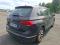preview Volkswagen Tiguan #2