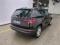 preview Skoda Karoq #2