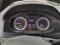 preview Skoda Karoq #5