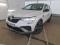 preview Renault Arkana #0