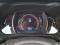 preview Renault Kadjar #5