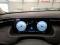 preview Hyundai Tucson #5