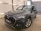 preview Audi Q5 #0