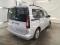 preview Volkswagen Caddy #2