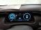 preview Hyundai Tucson #5