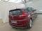 preview Renault Scenic #2