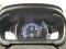 preview Renault Scenic #5