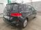 preview Volkswagen Touran #2