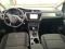 preview Volkswagen Touran #4
