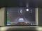 preview Opel Corsa #3