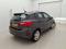 preview Ford Fiesta #1