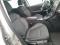 preview Renault Scenic #5