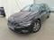 preview Volkswagen Passat #0