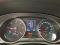 preview Volkswagen Passat #5