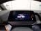 preview Cupra Born #4
