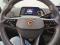 preview Cupra Born #5
