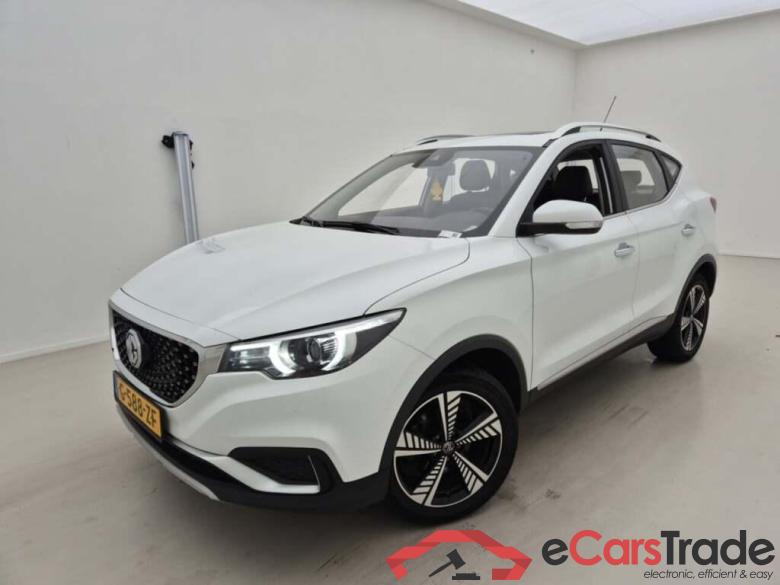 MG MG ZS EV Comfort 45 kWh #1