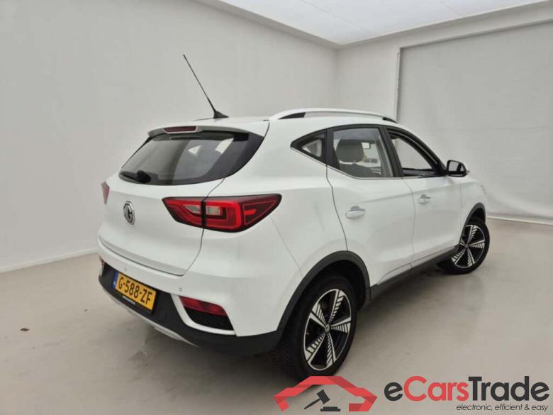MG MG ZS EV Comfort 45 kWh #2