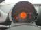 preview Peugeot 108 #3