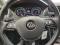 preview Volkswagen Golf #4