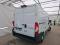 preview Citroen Jumper #2