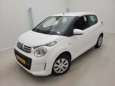 Photo car #6063426